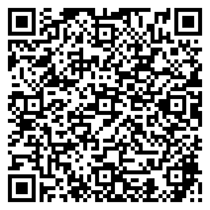 kod QR z danymi kontaktowymi 38508834400000