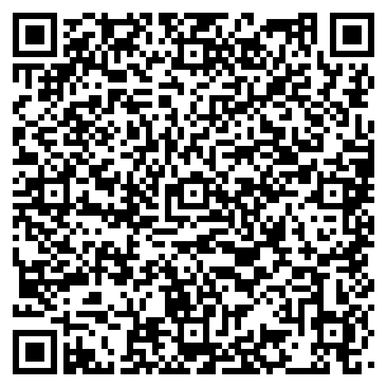 kod QR z danymi kontaktowymi 24280199400000