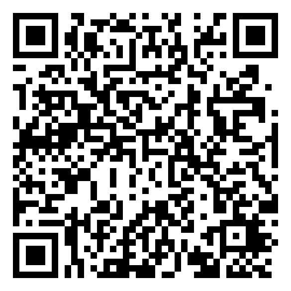 kod QR z danymi kontaktowymi 29041513000000
