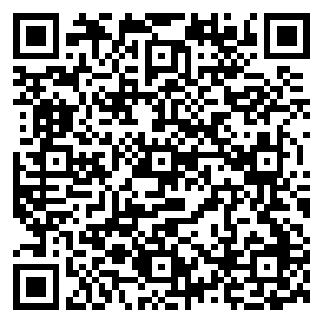 BARBARA CHUDYSZEWICZ Z.P.H.FOLPRIM kod QR z danymi kontaktowymi kod QR z danymi kontaktowymi 09132342000000