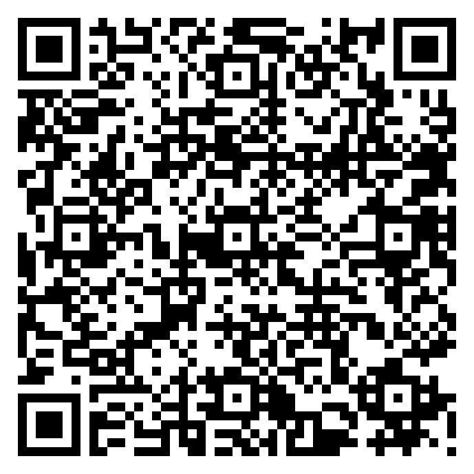 BARBARA CHWAŁOWSKA kod QR z danymi kontaktowymi kod QR z danymi kontaktowymi 24351856200000