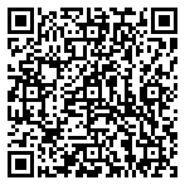 kod QR z danymi kontaktowymi 52784641800000