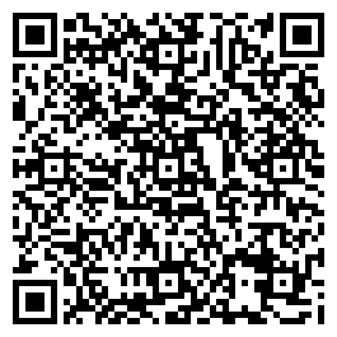 kod QR z danymi kontaktowymi 41151767600000