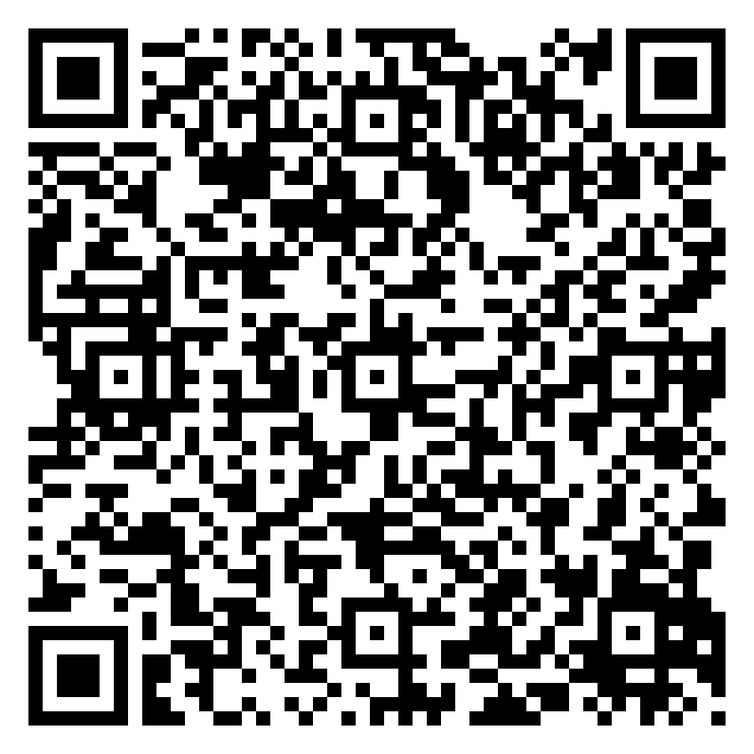 kod QR z danymi kontaktowymi 63970330400000