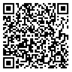 kod QR z danymi kontaktowymi 52945213200000