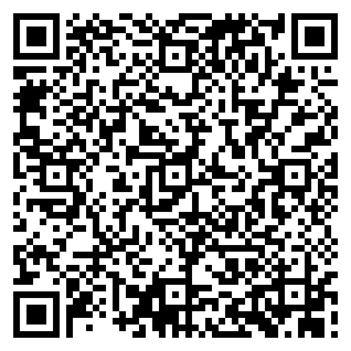 kod QR z danymi kontaktowymi 38384007400000