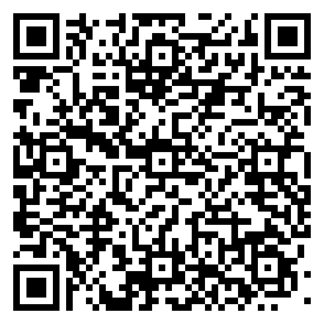 kod QR z danymi kontaktowymi 54114634800000