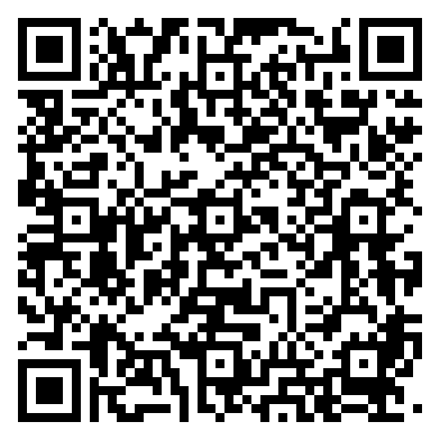 BARBARA CICHOŃ BAR POD TOPOLAMI kod QR z danymi kontaktowymi kod QR z danymi kontaktowymi 14030459100000