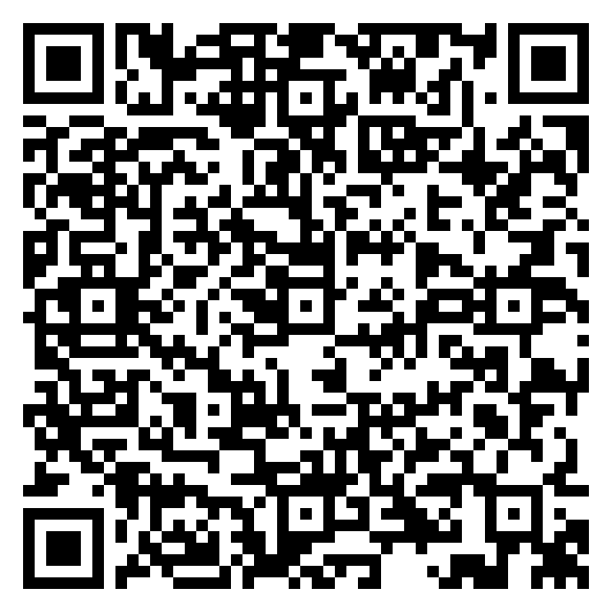 kod QR z danymi kontaktowymi 52641166400000