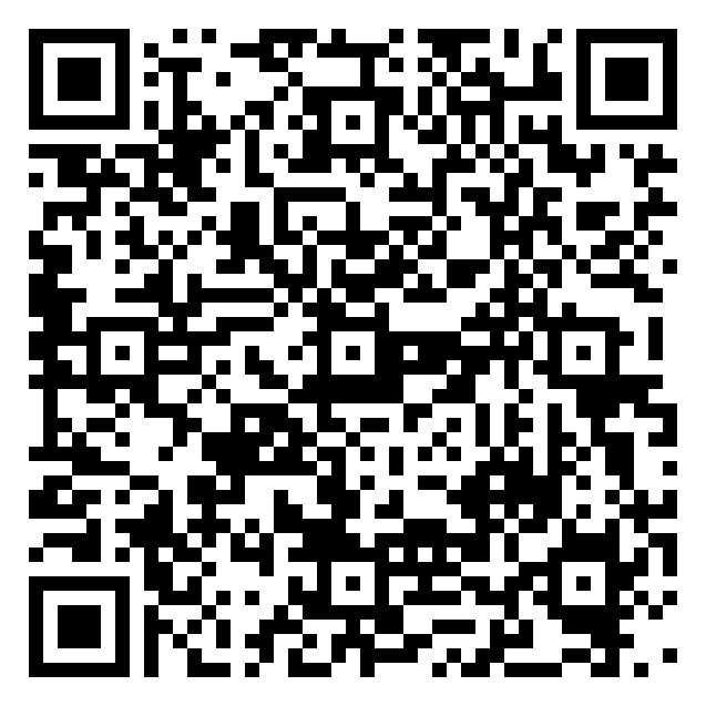 kod QR z danymi kontaktowymi 52840965400000
