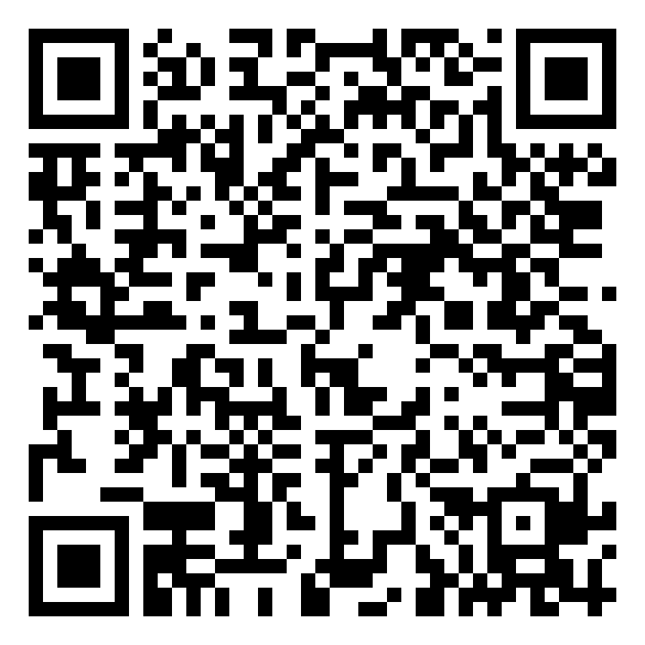 kod QR z danymi kontaktowymi 36094241800000