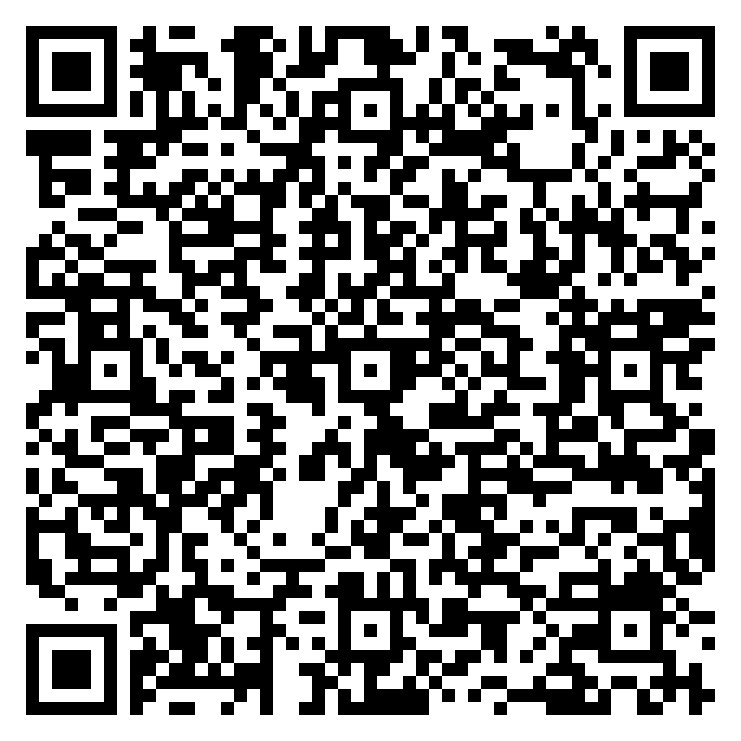 kod QR z danymi kontaktowymi 36801354600000