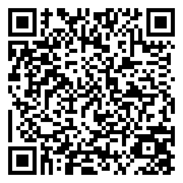 kod QR z danymi kontaktowymi 89036240300000