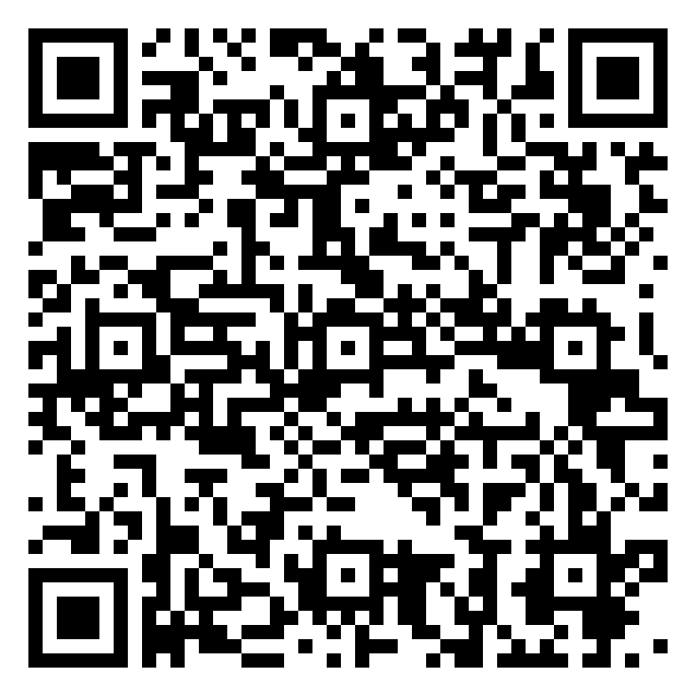 kod QR z danymi kontaktowymi 02102880600000