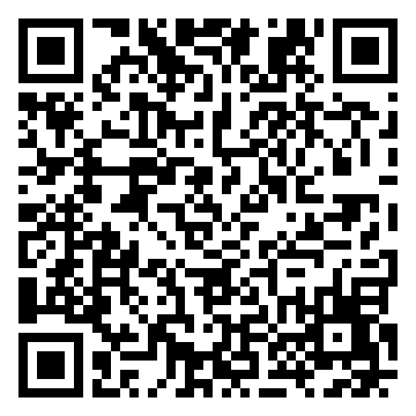 kod QR z danymi kontaktowymi 63065154000000