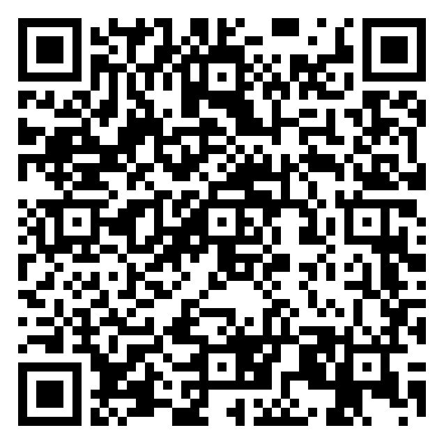 kod QR z danymi kontaktowymi 47309229200000