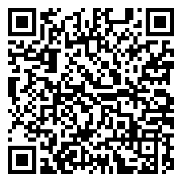 kod QR z danymi kontaktowymi 36370502100000