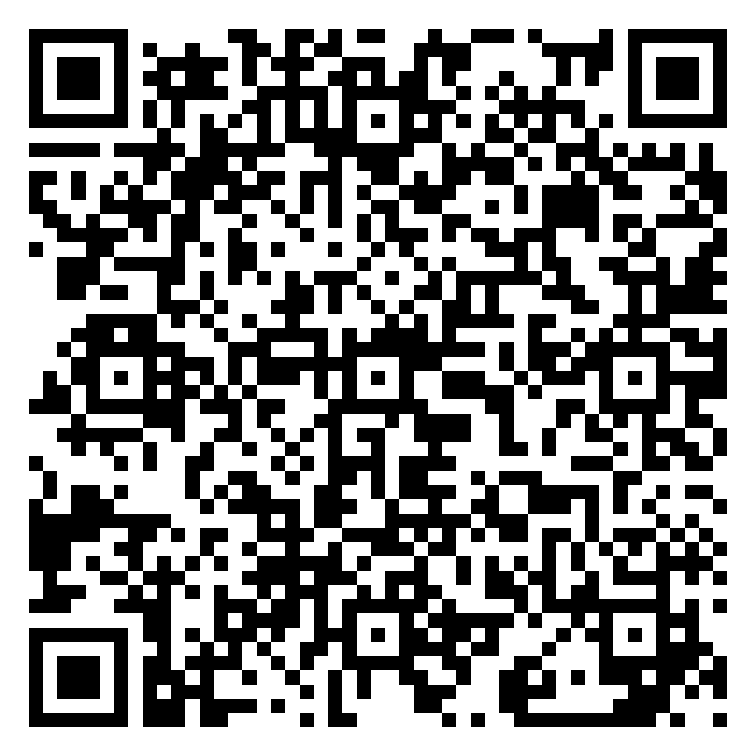 kod QR z danymi kontaktowymi 25004027600000