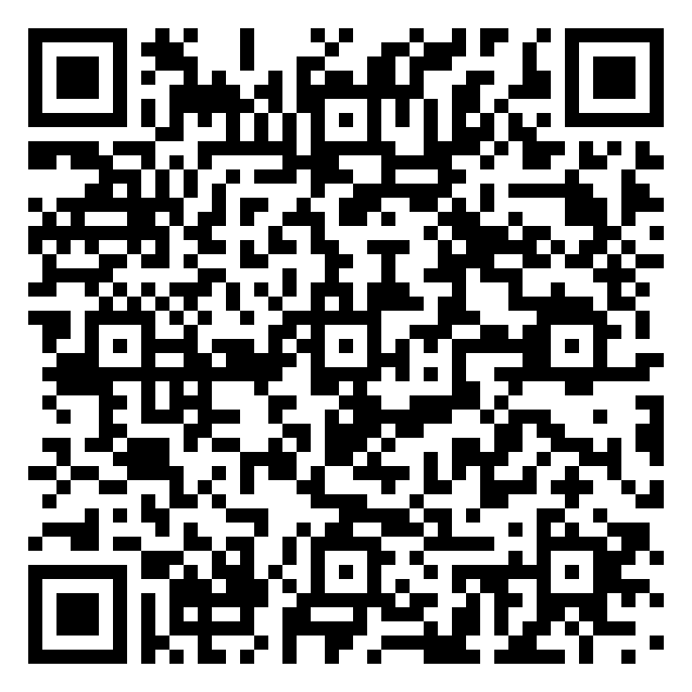 kod QR z danymi kontaktowymi 26067514000000