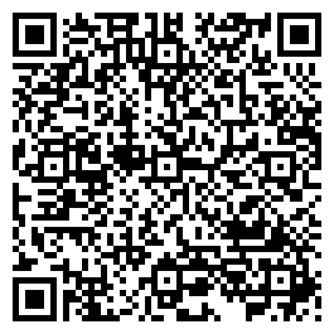 kod QR z danymi kontaktowymi 12034624000000