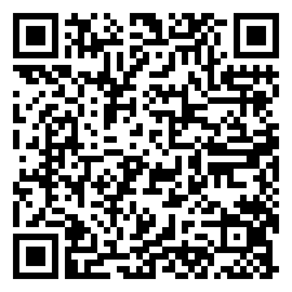 kod QR z danymi kontaktowymi 01193220600000