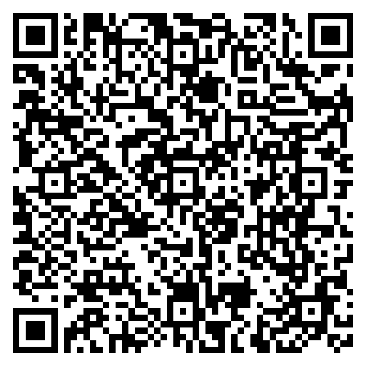 kod QR z danymi kontaktowymi 30179767500000