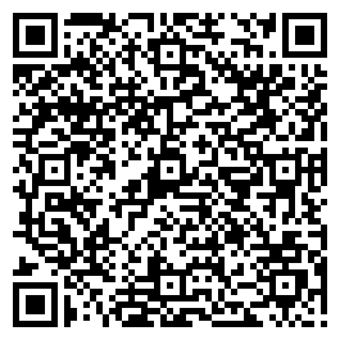 kod QR z danymi kontaktowymi 36196112200000