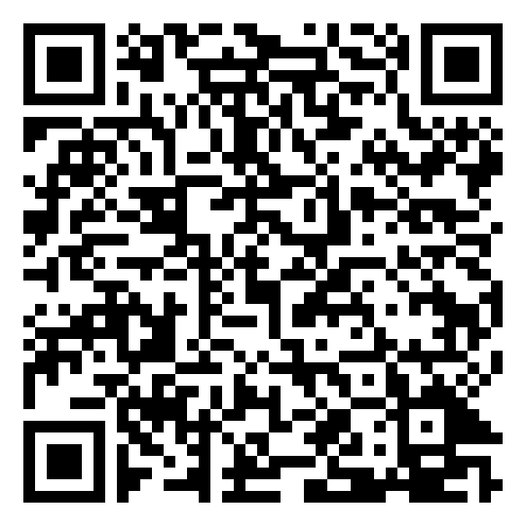 kod QR z danymi kontaktowymi 38128148100000