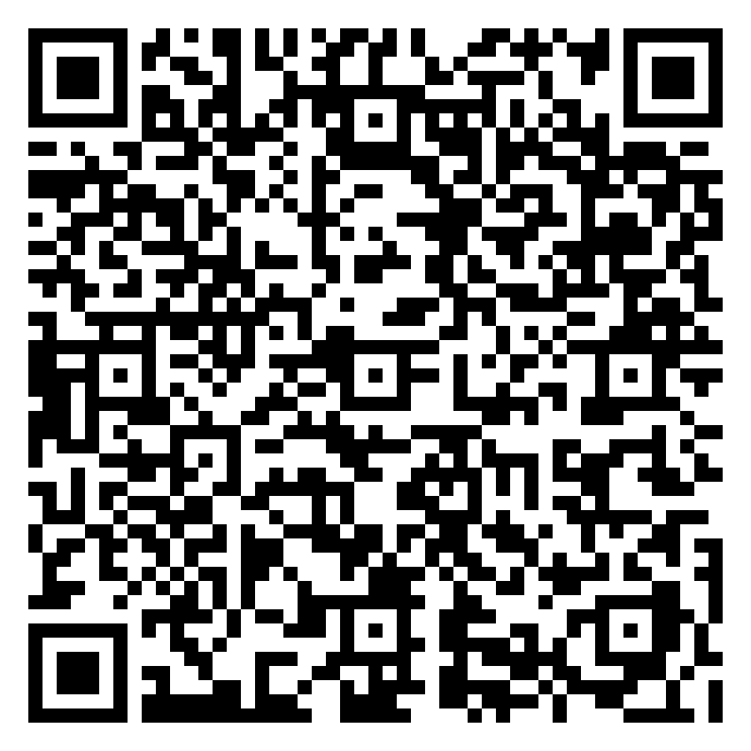 kod QR z danymi kontaktowymi 35109225000000