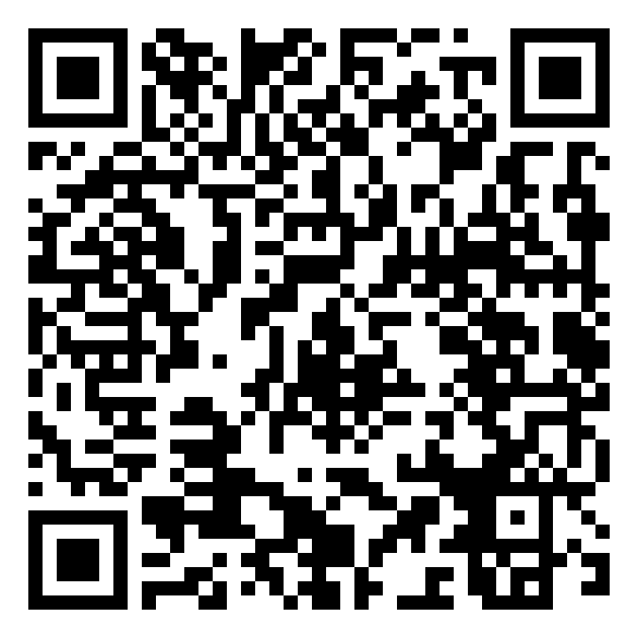 kod QR z danymi kontaktowymi 27353482700000