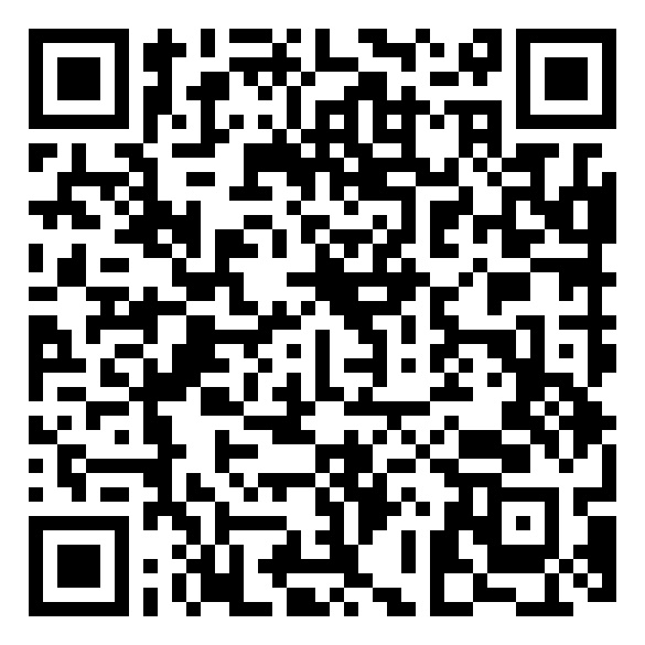 kod QR z danymi kontaktowymi 28147795100000