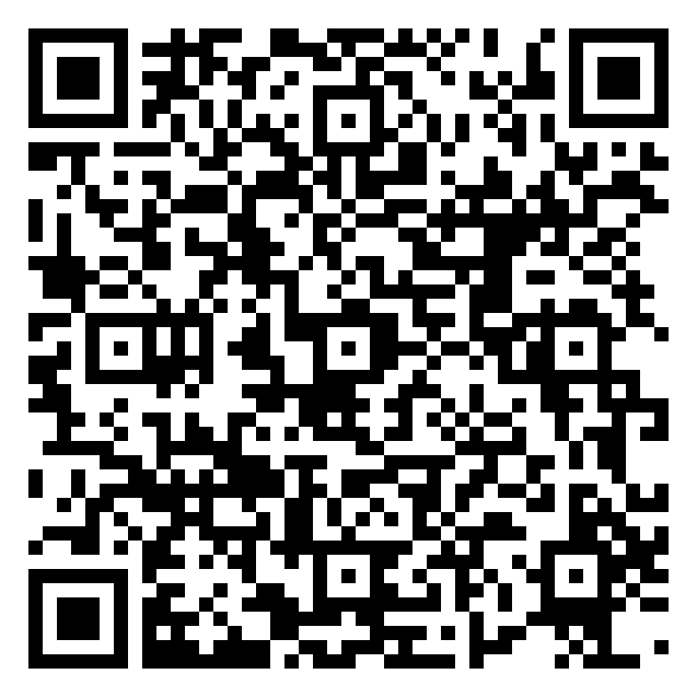 kod QR z danymi kontaktowymi 41035009100000