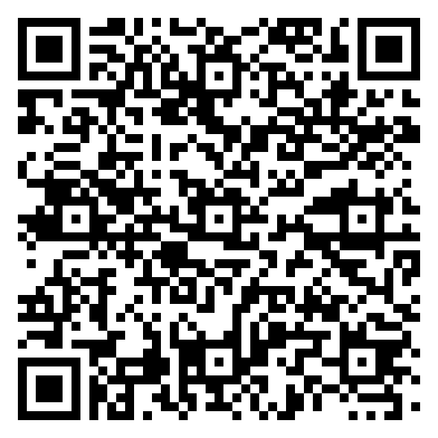 kod QR z danymi kontaktowymi 52573010800000