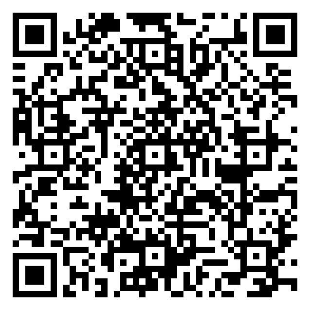 BARBARA CIURA kod QR z danymi kontaktowymi kod QR z danymi kontaktowymi 12249466000000