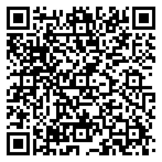 kod QR z danymi kontaktowymi 06024163600000