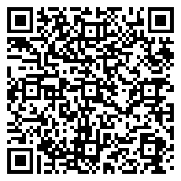kod QR z danymi kontaktowymi 10028136100000