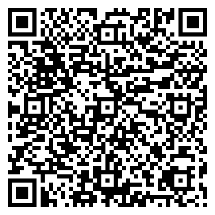 kod QR z danymi kontaktowymi 37048921800000