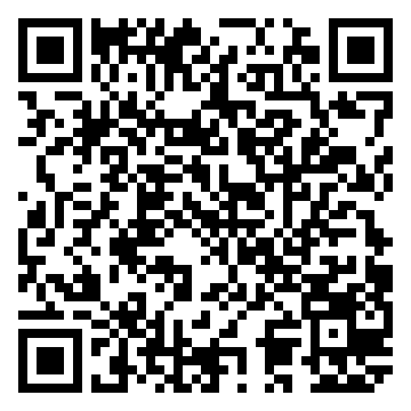 kod QR z danymi kontaktowymi 39099322000000