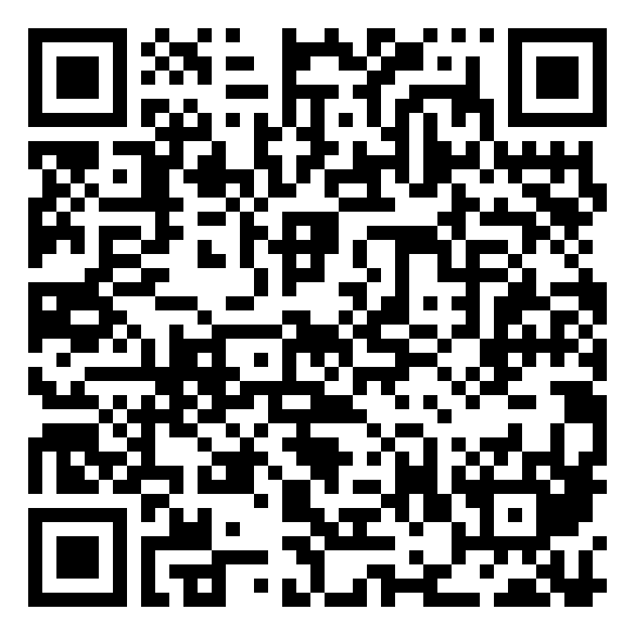 kod QR z danymi kontaktowymi 02137047900000