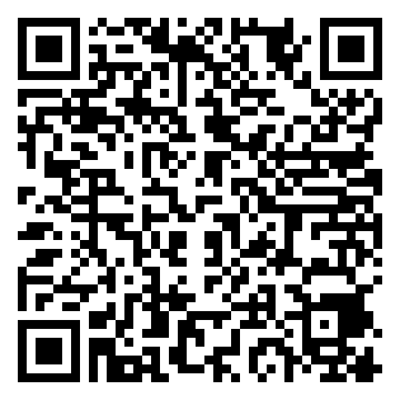 kod QR z danymi kontaktowymi 53128388600000