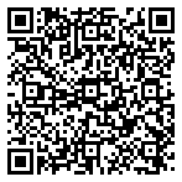 kod QR z danymi kontaktowymi 52258122800000
