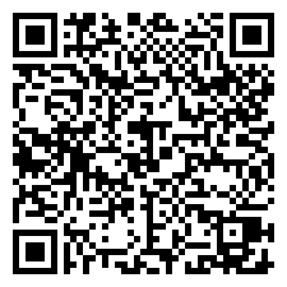 kod QR z danymi kontaktowymi 35676886300000