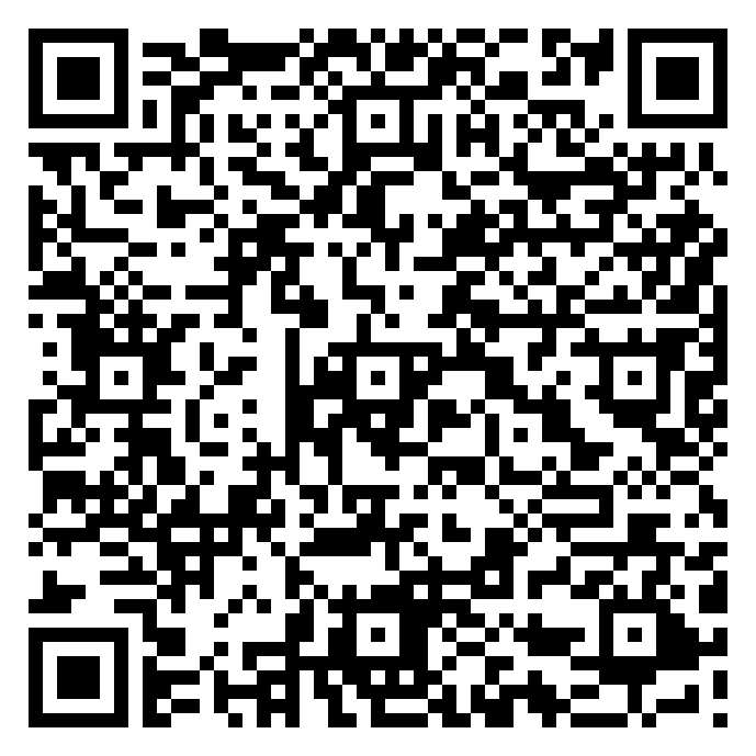 kod QR z danymi kontaktowymi 36553025800000