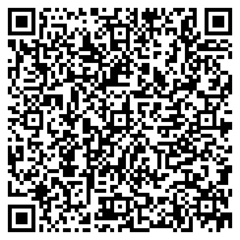 kod QR z danymi kontaktowymi 18046215200000