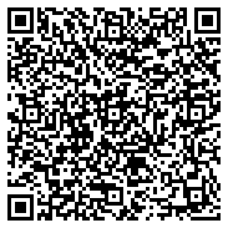 kod QR z danymi kontaktowymi 14208827500000