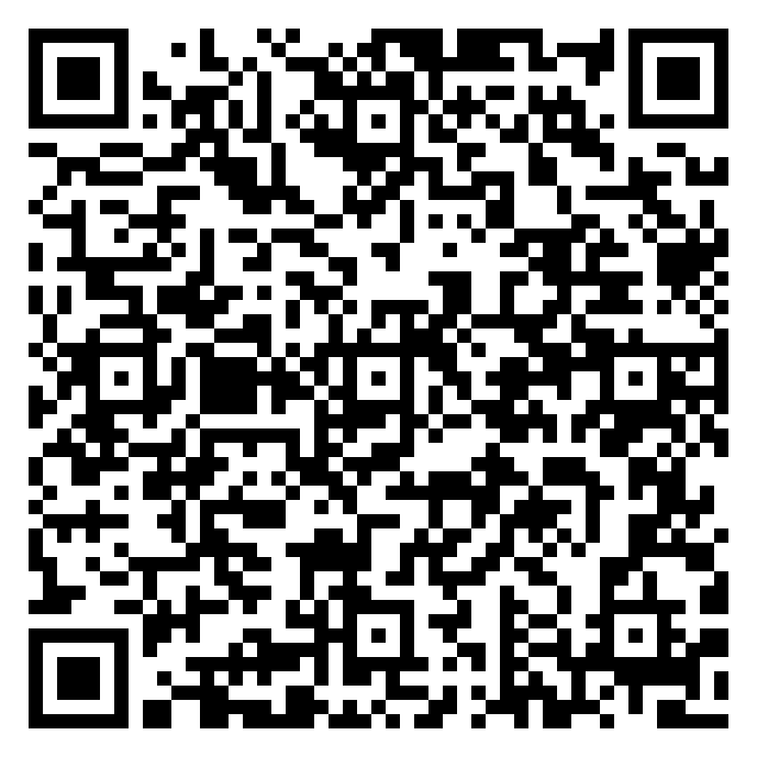 kod QR z danymi kontaktowymi 29024021600000