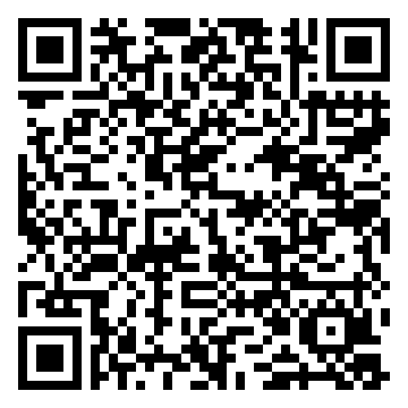 kod QR z danymi kontaktowymi 35651891300000