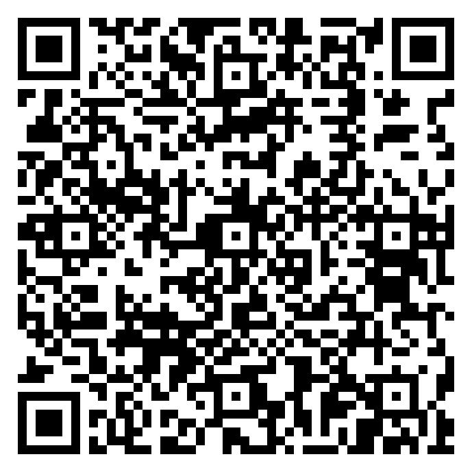 kod QR z danymi kontaktowymi 15018377700000