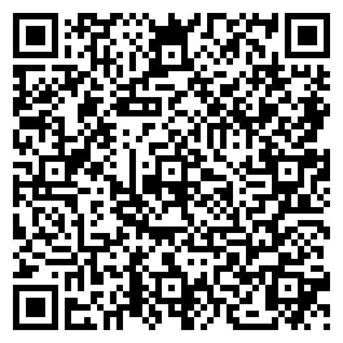 kod QR z danymi kontaktowymi 12308668000000