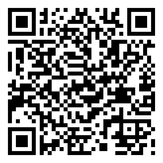 kod QR z danymi kontaktowymi 22005606500000